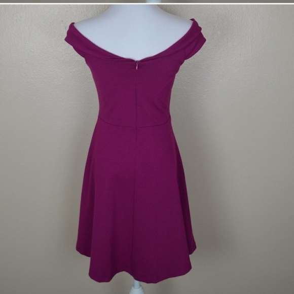 Lulu's Dress BUNDLE - M - Picture 15 of 16